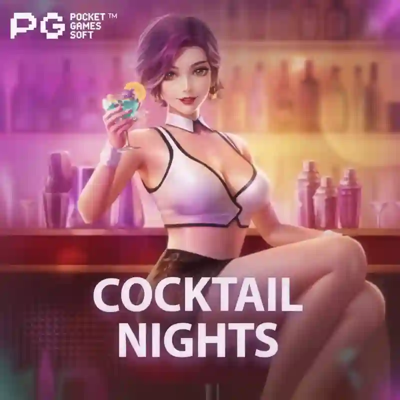 Cocktail Nights