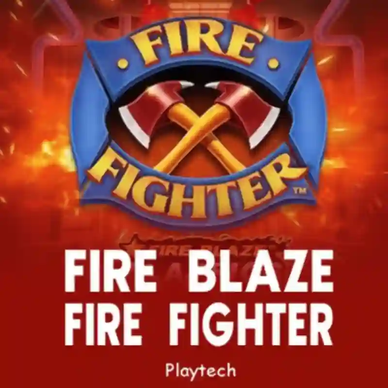 Fire Blaze